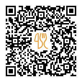 Carte QR de Corrugated Cafe