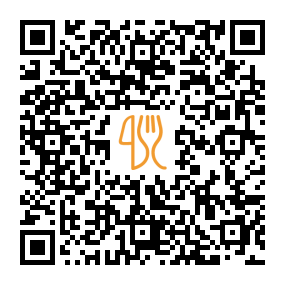 Menu QR de Tomyam Bukit Intan Baiduri