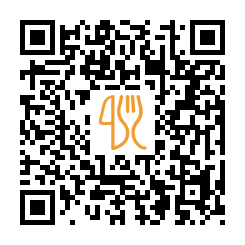 Menu QR de Tonetsu