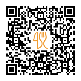 Menu QR de Lẩu Bò Kim Loan