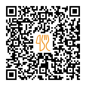 Carte QR de Le Bistrot Du Port Sarl