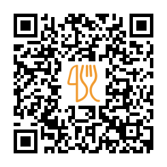 Menu QR de Teba Bbq