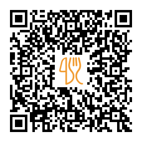 Menu QR de All Star Music Craft Beer