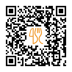 Carte QR de Vicolo