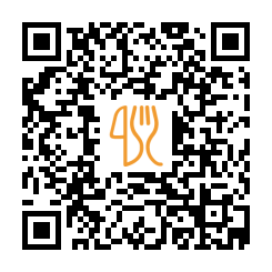 Menu QR de China Cafe