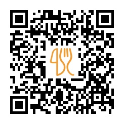 Menu QR de The Chat