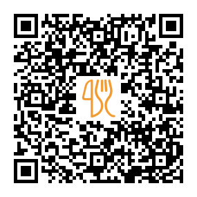 Carte QR de Balgowlah Sushiroll