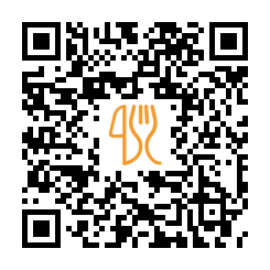 Carte QR de Indonesian