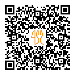 Menu QR de Bistro 41 Bell Tower Shops