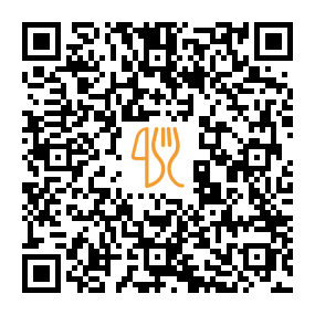 Menu QR de Asado South American Steakhouse