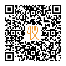 Menu QR de La Boissaude