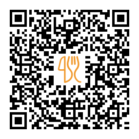 Menu QR de Colonel Eats: Gourmet Street Food