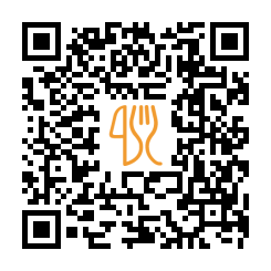 Menu QR de Gyu-kaku