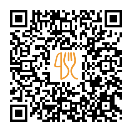 Menu QR de Khrua Cook Moo