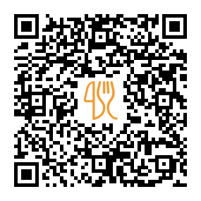 Menu QR de Ayu Burger Western