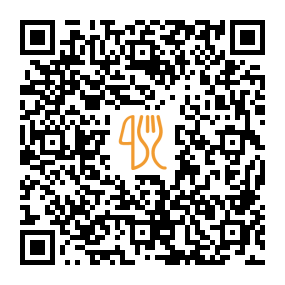 Menu QR de Lè Shān Shǔ Má Là Guō