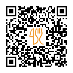 Menu QR de Shimonya