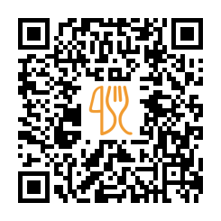 Menu QR de Hakosem