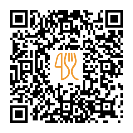 Menu QR de La Scala