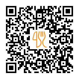 Menu QR de Tasty Kebap