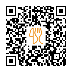 Menu QR de Japanese Whispers