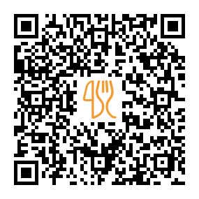 Menu QR de The Wolf Wine Bar