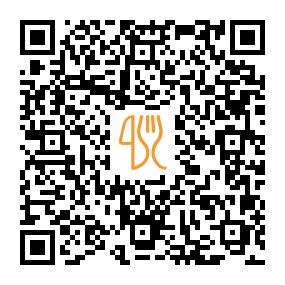 Menu QR de Quali Kak Zana