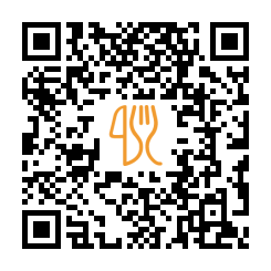 Menu QR de Grill Iva