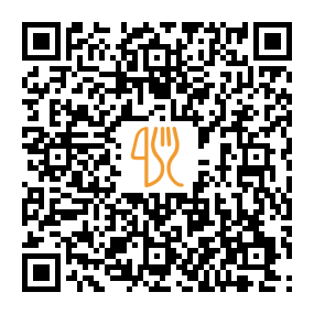 Menu QR de Han Cook Korean Restaurant