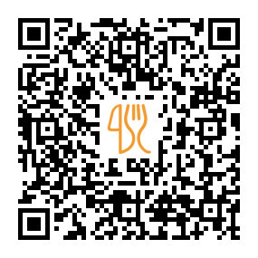 Menu QR de Mowchak