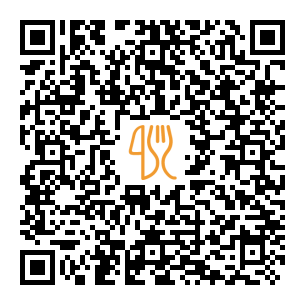 Menu QR de Bask Bear Coffee (taman Tuanku Hamidah)