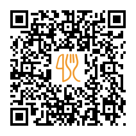 Menu QR de お Hǎo みボール わや