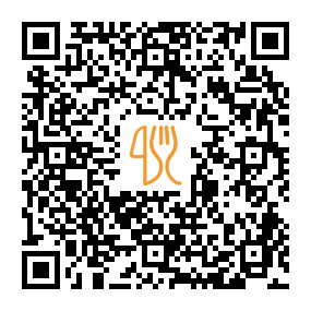 Menu QR de Nasi Ayam Hainan (adahsaadah)