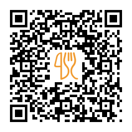 Menu QR de B De Gust