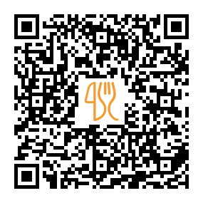 Menu QR de Joy's Oyster Omelette At Mahachai