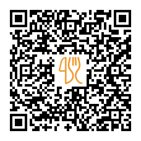 Menu QR de Tàn Huǒ Shāo Ròu Quán Wèi Tíng