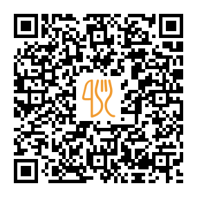 Menu QR de Mami Tasya Nasi Ayam