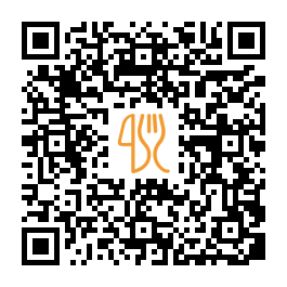 Menu QR de Nasi Tok Yah