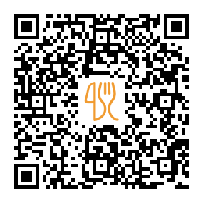 Menu QR de Empek Empek Kanza