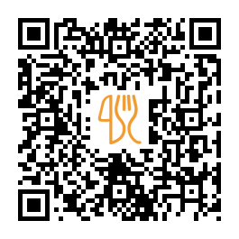 Menu QR de Jangko