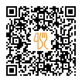 Menu QR de Venu Biriyani