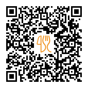 Carte QR de Rotisserie Greiner