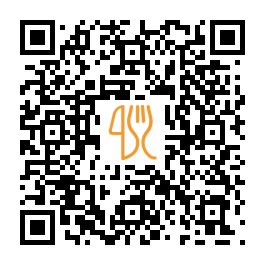 Menu QR de Bienmesabe