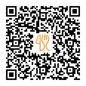 Menu QR de Satey Sri Kemasek