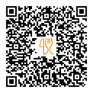 Menu QR de Asam Laksa Měi Wèi Lè Shā Tim Shun Loong