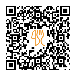 Menu QR de Sanbrandan