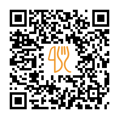 Carte QR de Food Express