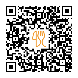 Menu QR de Nana Bakery