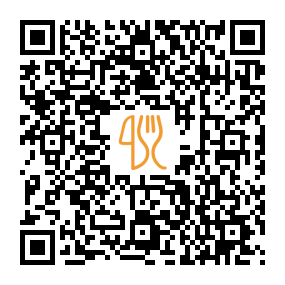 Menu QR de H&n Chinese Vietnamese Take Away