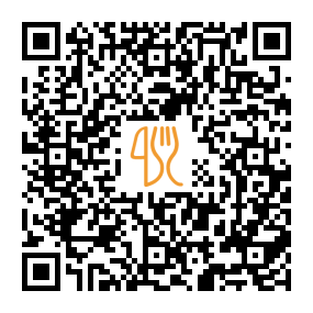 Menu QR de Dynasty Chinese Restaurant